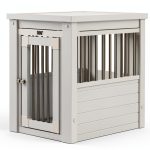 Dog Crate Pinta EcoFlex Furniture Design-0