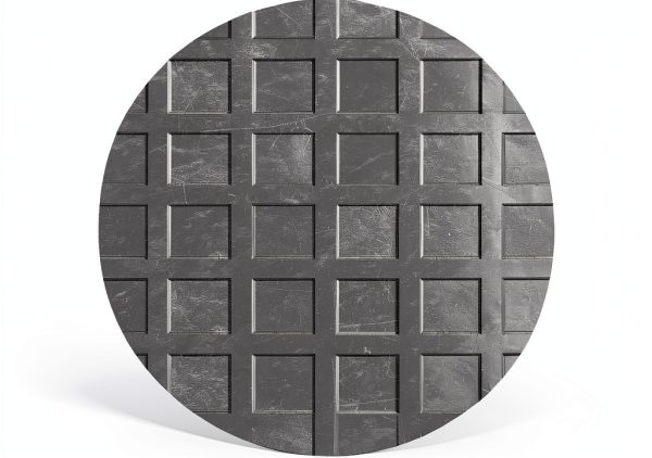 Simpson Strong Tie S10SND1 Stainless Steel Siding Nail, 3" x 0.218",-5