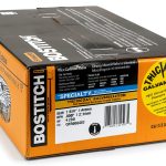 Bostitch 15° 11Ga Ring Shank Angled Coil Siding Nails 1-3/4in 4200pk-0