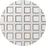Simpson Strong-Tie Ring Shank Siding Nail 304 Stainless, 600 pcs-0