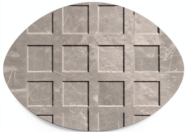 Simpson Strong-Tie S6SND1 Ring-Shank Wood Siding Nail, 2 Inch x 0.092 Inch, 13 Gauge, Full Round Head, Diamond Point, Type 304 Stainless Steel (Pack of 120)-5