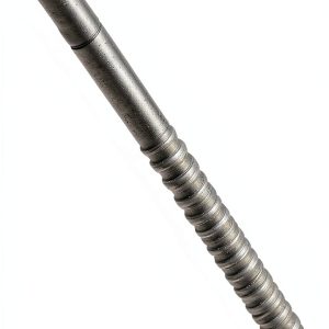 MAZE NAILS SS6WS-1 Stainless Steel Ring Shank Siding Nail 2-Inch-0